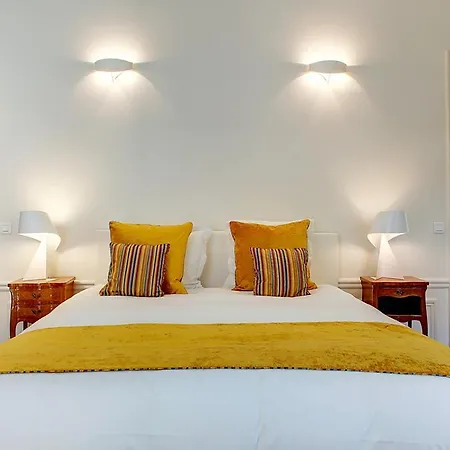 Apartamento Luxurious Boulevard Saint Germain , 7eme *